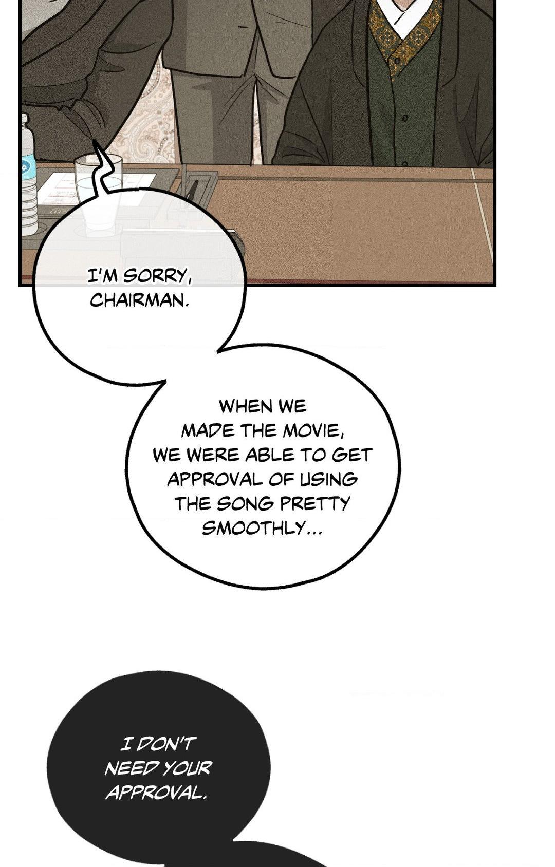 Payback, Chapter 90 image 102